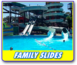 Family Slide